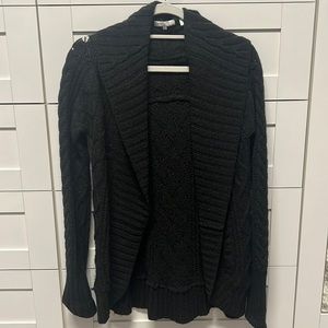Vince Knit Cardigan